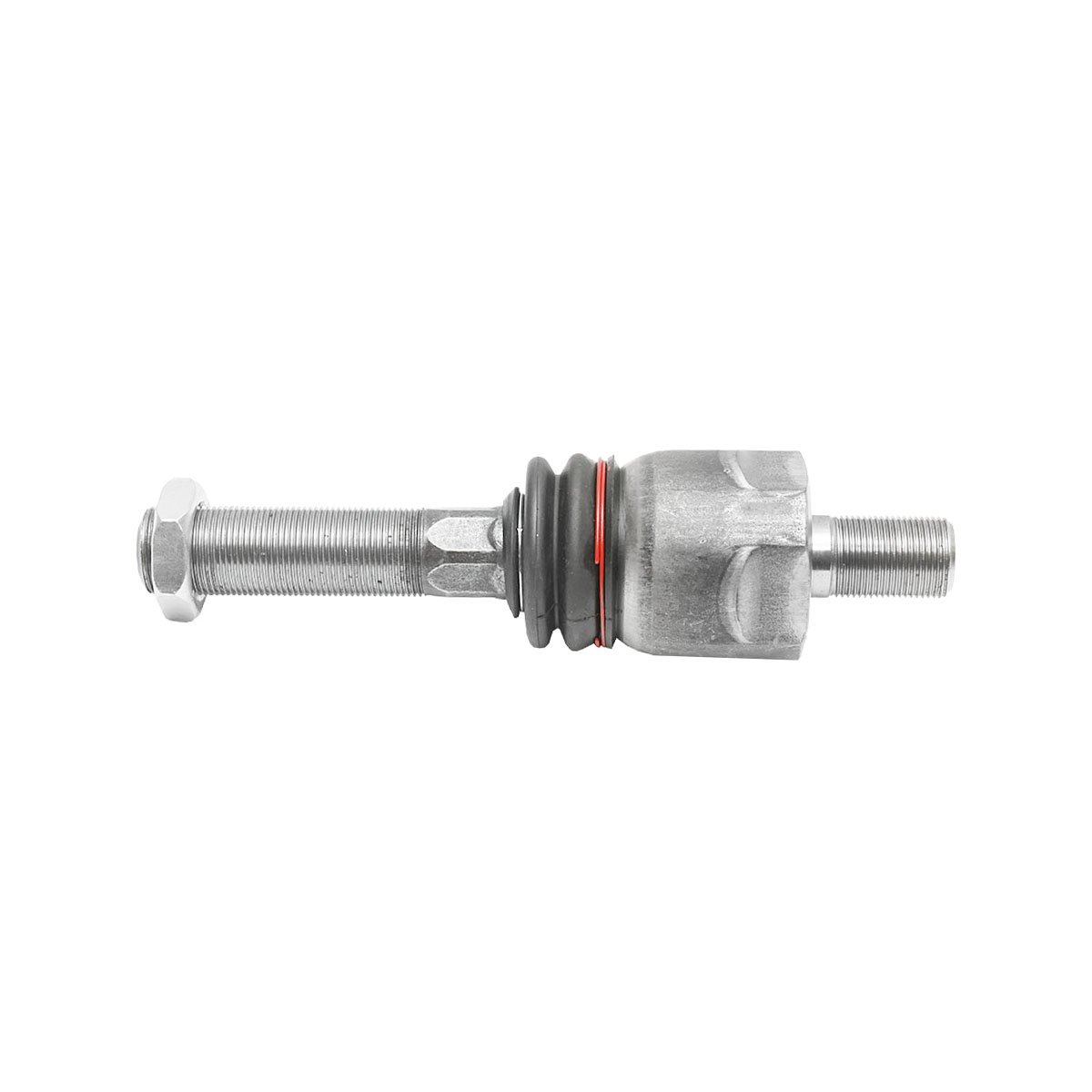 Bieleta de directie John Deere, Case IH, Deutz-Fahr OEM: 0.900.0451.6, 04415654, AL178074, AL178287, AL60161, AL39316, RE212813, AL178074, 311446A1, 85807975 Breckner Germany